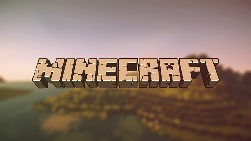 Minecraft Java